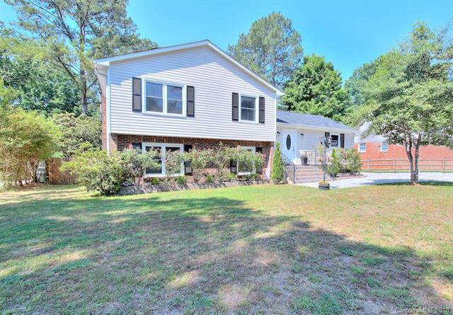 8631 Nightingale Lane - Photo 1