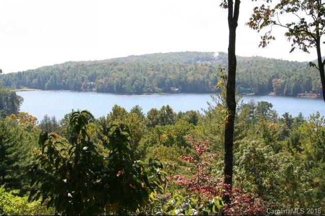 10 Hawk Mountain Road - Photo 1