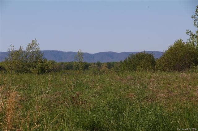 1503 Horseshoe Road - Photo 1