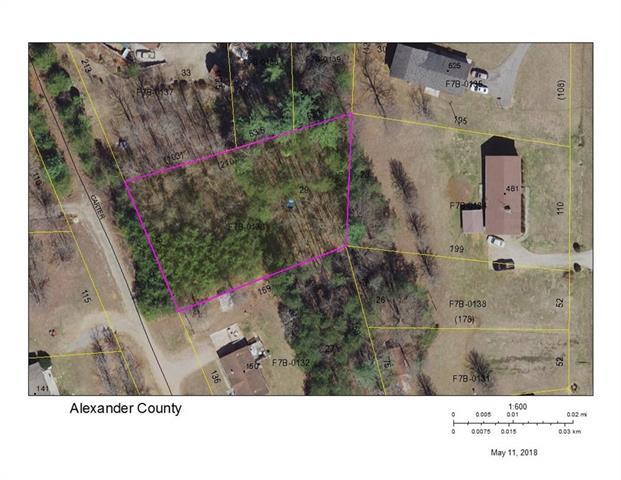 0 Carter Loop - Photo 1
