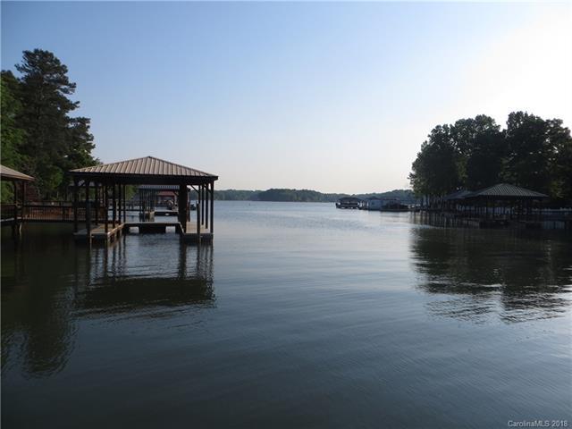 2572 Penngate Drive - Photo 1