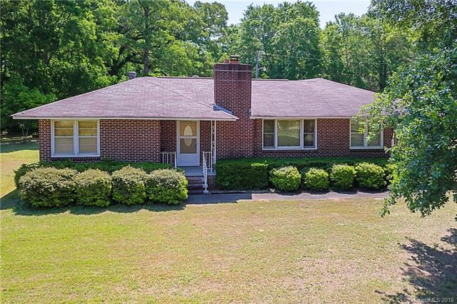 1298 Gardendale Road - Photo 1