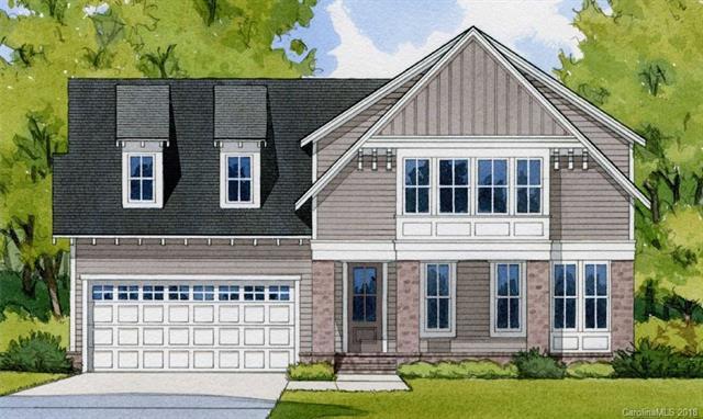 129 Slocumb Lane - Photo 1