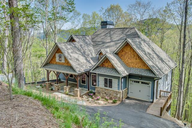 1945 Lake Forest Drive - Photo 1
