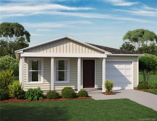 145 Autumn Woods Drive - Photo 1