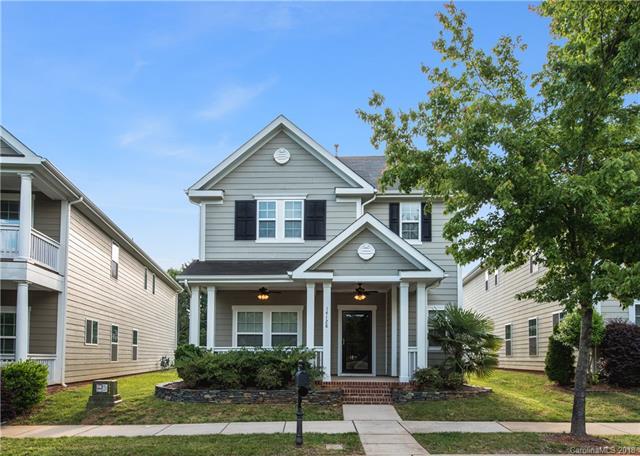 14128 Holly Springs Drive - Photo 1