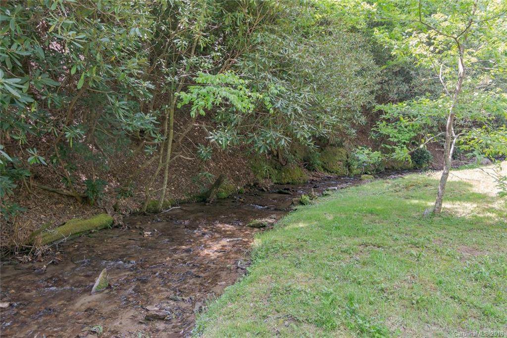 TBD Miller Cove Road - Photo 1