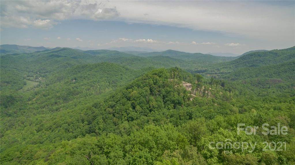 TBD Miller Cove Road - Photo 1