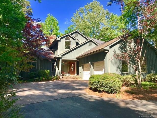 119 Porters Glen Lane - Photo 1 119 Porters Glen Lane - Photo 1