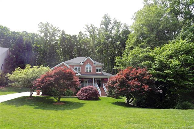 116 Fernbrook Drive - Photo 1