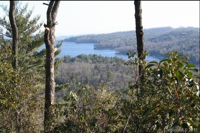 17 Panther Ridge Road - Photo 1