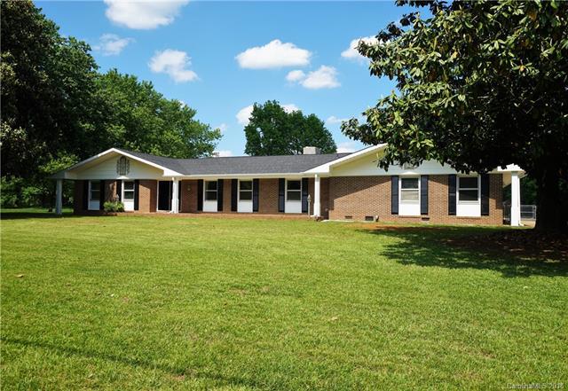 3500 Mintwood Drive - Photo 1