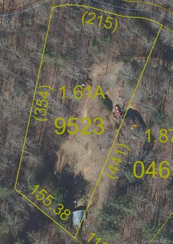 00 Sparks Road - Photo 1
