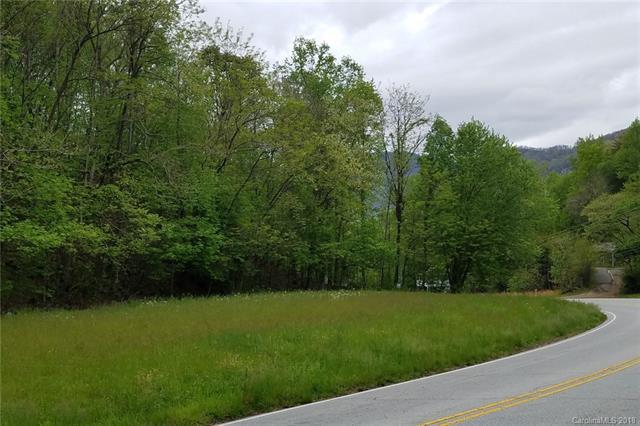 0 Memorial Highway - Photo 1