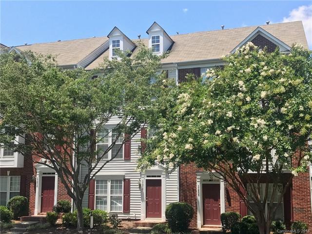 11810 Chelton Ridge Lane - Photo 1