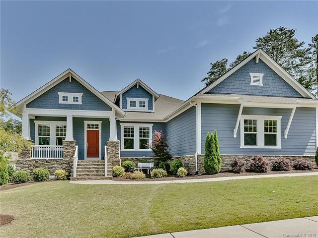 608 Beck Street - Photo 1
