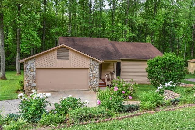 114 Averys Creek Lane - Photo 1