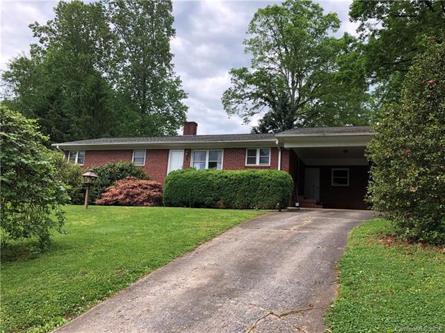 177 Fernwood Drive - Photo 1
