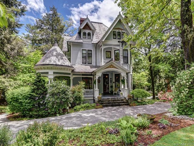 235 Pearson Drive - Photo 1