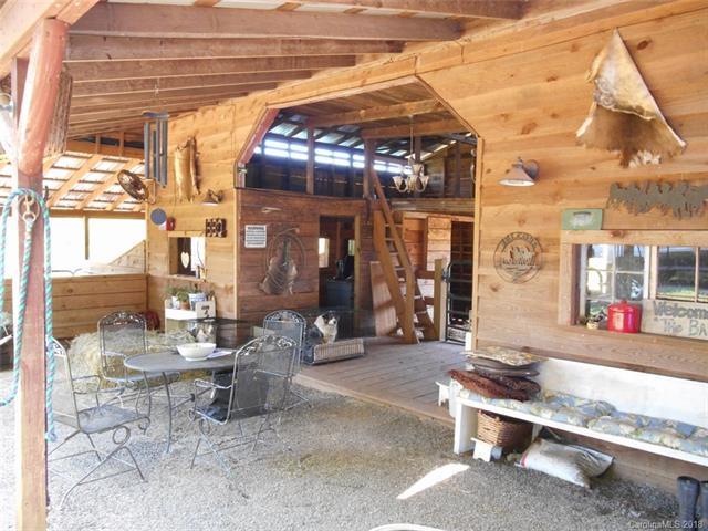 150 Catfish Pond Lane - Photo 1