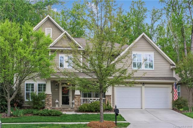 17139 Lake Path Drive - Photo 1