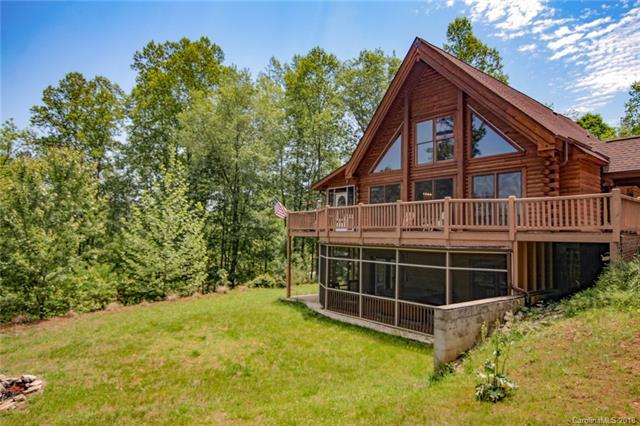 224 Cross Creek Drive - Photo 1