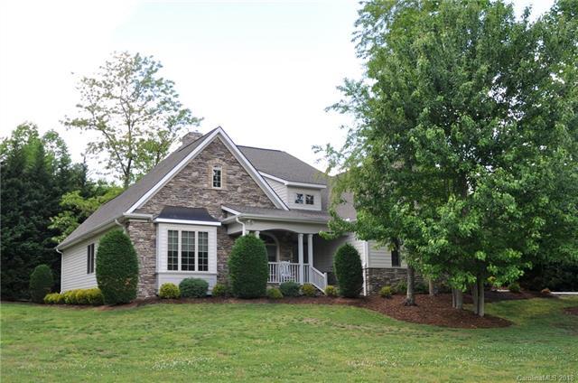 33 Willow Place Circle - Photo 1