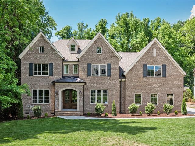 3524 Dovewood Drive - Photo 1