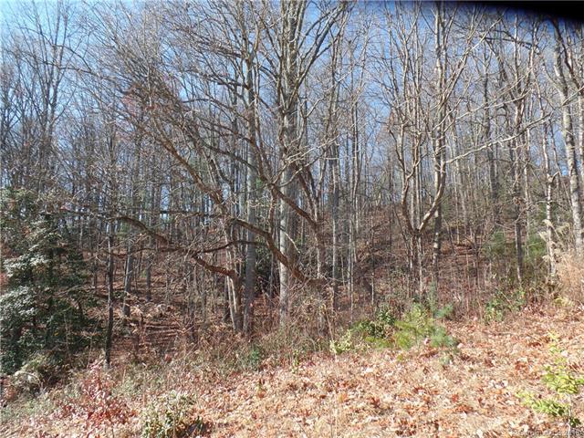 65 Greater Druid Hills Hill - Photo 1