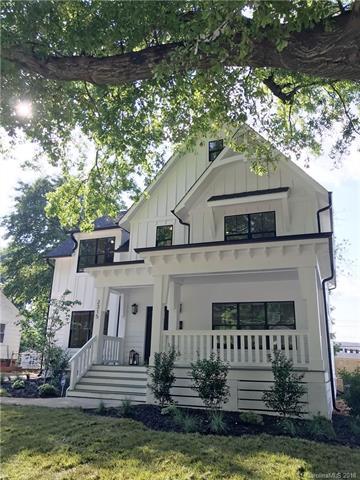 2315 Pinckney Avenue - Photo 1