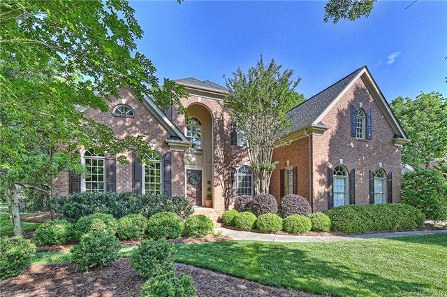 9523 Belmont Lane - Photo 1