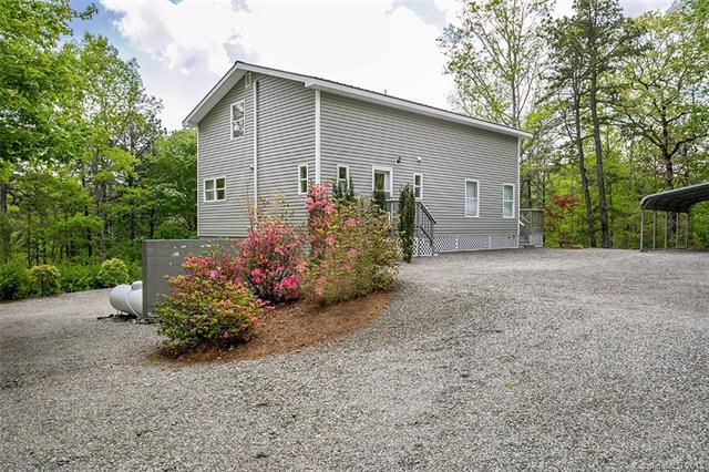 296 Dead Fall Branch Road - Photo 1