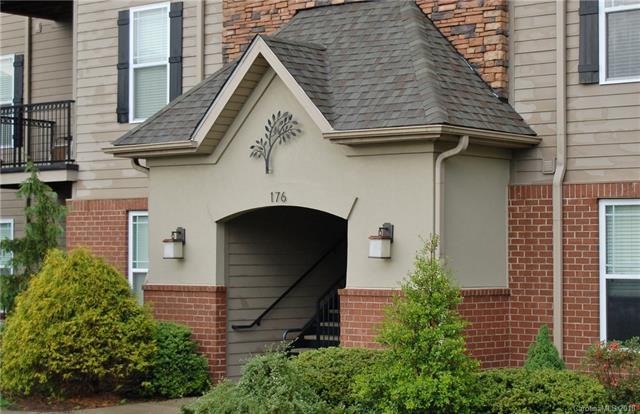 176 Brickton Village Circle - Photo 1