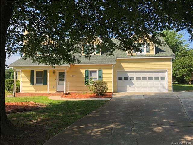 105 Beechfield Court - Photo 1