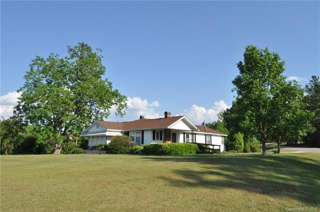 324 Lassiter Road - Photo 1