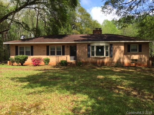 1106 Mauney Road - Photo 1
