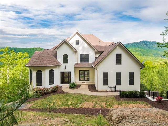 61 Mcintyre Drive - Photo 1