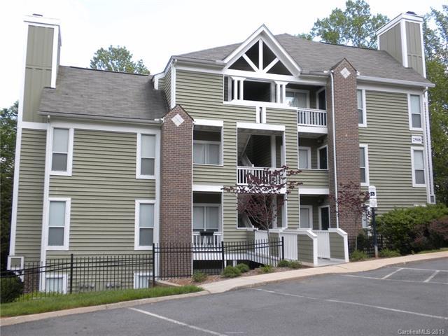 2508 Cranbrook Lane - Photo 1