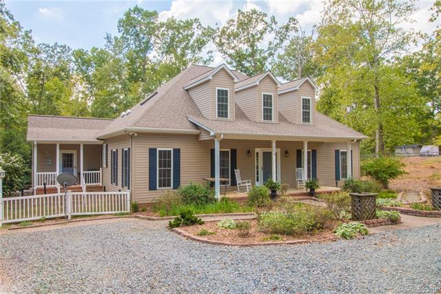 104 Greenbriar Road - Photo 1