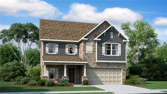 1010 Irvine Court - Photo 1