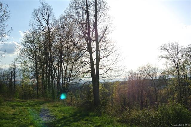 548 Us 221S Highway - Photo 1