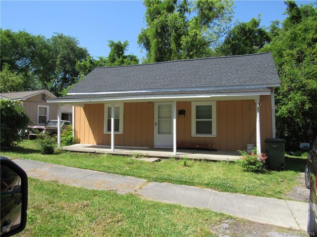 308 French Street - Photo 1