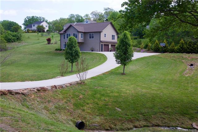 159 Willow Brook Drive - Photo 1
