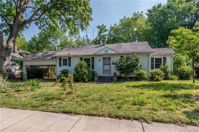 1011 35th Street - Photo 1