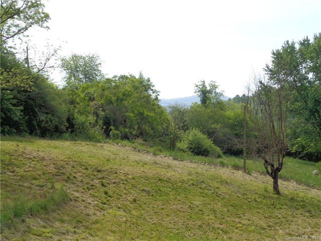 999 Star Ridge Road - Photo 1