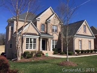 533 Fairwoods Drive - Photo 1