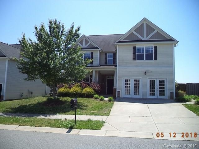 144 Millen Drive - Photo 1