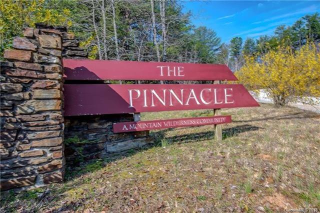 999 Pinnacle Parkway - Photo 1