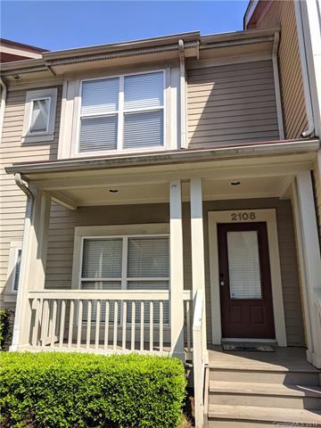 2108 Vision Drive - Photo 1