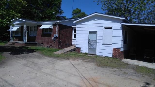 352 Brooklyn Avenue - Photo 1